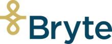 Bryte Insurance